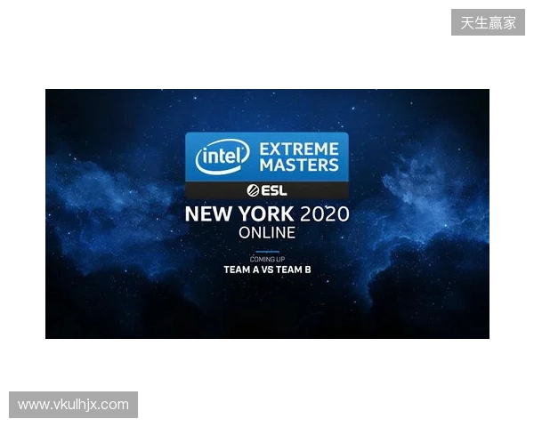 IEM克拉科夫收视数据:BC.G登顶,NAVI、Spirit紧随其后