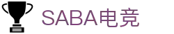 SABA电竞-电竞新视界，一触即达